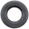 Motormite PCV VALVE GROMMET-0.718 IN ID-1.403 IN O 42323 - alternate 4